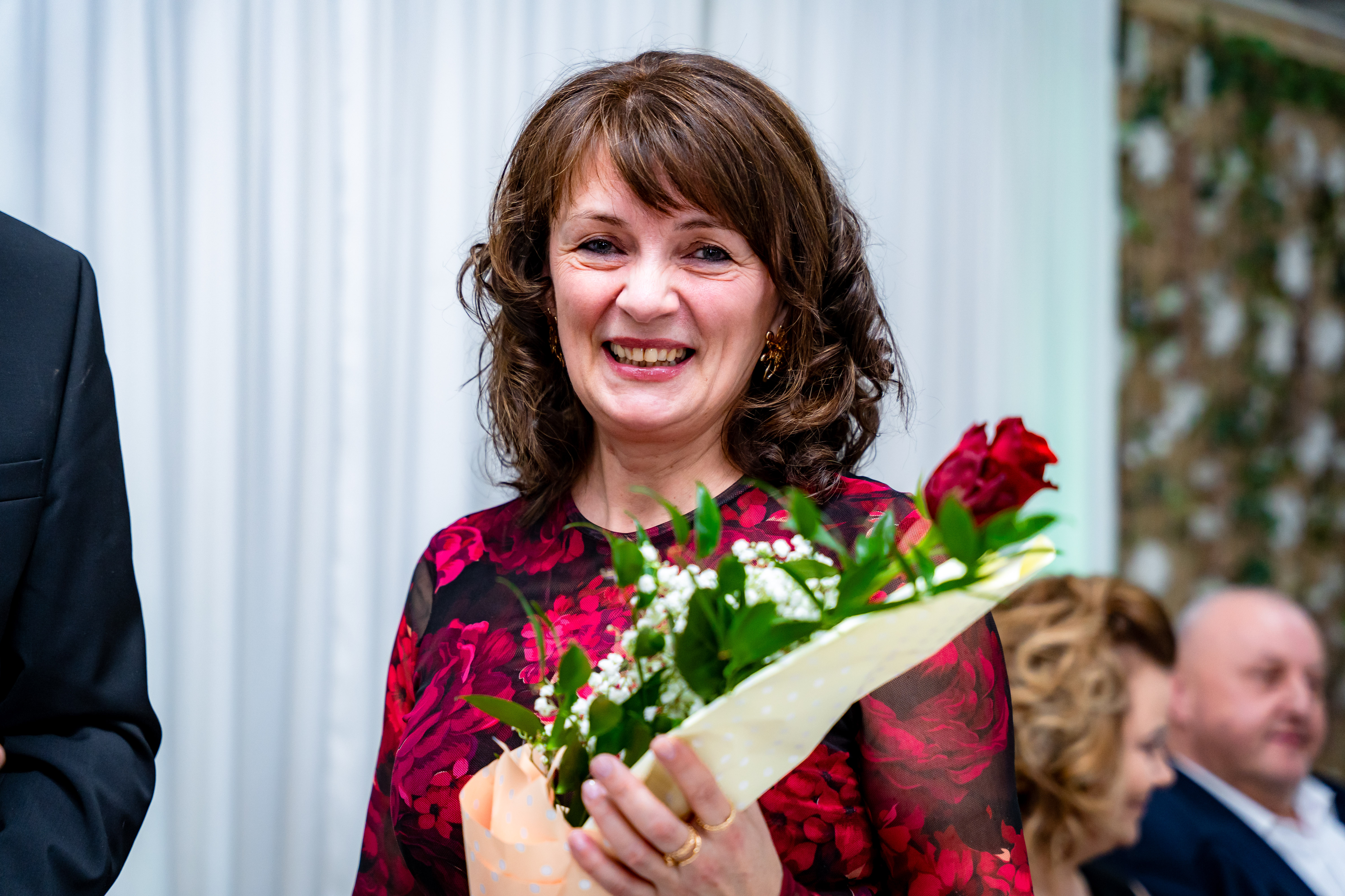 Slavnostne otvorenie 3P Plesu-5